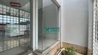 Foto 10 de Ponto Comercial para alugar, 85m² em Vila Rezende, Piracicaba