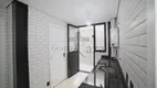 Foto 5 de Casa com 4 Quartos à venda, 780m² em Jardim Paulista, São Paulo