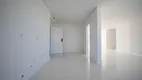 Foto 31 de Apartamento com 4 Quartos à venda, 266m² em Barra Sul, Balneário Camboriú