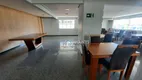 Foto 22 de Apartamento com 3 Quartos à venda, 122m² em Vila Guilhermina, Praia Grande