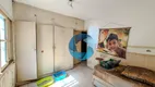 Foto 24 de Casa com 3 Quartos à venda, 199m² em Jardim Santa Helena, São Paulo