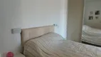 Foto 11 de Apartamento com 2 Quartos à venda, 69m² em Vila das Hortências, Jundiaí