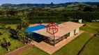 Foto 8 de Lote/Terreno à venda, 420m² em , Analândia