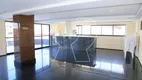 Foto 15 de Apartamento com 3 Quartos à venda, 72m² em Centro, Fortaleza