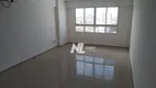 Foto 6 de Sala Comercial à venda, 38m² em Lagoa Nova, Natal