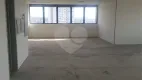 Foto 7 de Sala Comercial para venda ou aluguel, 121m² em Alto Da Boa Vista, São Paulo