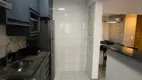 Foto 17 de Apartamento com 1 Quarto para alugar, 51m² em Boqueirão, Santos