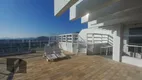 Foto 2 de Cobertura com 3 Quartos à venda, 251m² em Barra da Tijuca, Rio de Janeiro