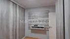 Foto 6 de Casa com 3 Quartos à venda, 161m² em Jardim Alvorada, Limeira