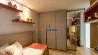 Foto 8 de Apartamento com 4 Quartos à venda, 260m² em Ecoville, Curitiba