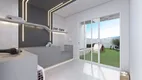 Foto 20 de Apartamento com 3 Quartos à venda, 140m² em Vila Caicara, Praia Grande