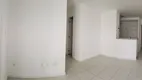 Foto 6 de Apartamento com 2 Quartos à venda, 53m² em Outeiro da Cruz, São Luís