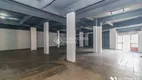 Foto 11 de Ponto Comercial para alugar, 400m² em Santana, Porto Alegre