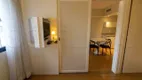 Foto 20 de Apartamento com 1 Quarto à venda, 33m² em Jardim Paulista, São Paulo