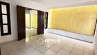 Foto 4 de Casa com 3 Quartos à venda, 180m² em Residencial Primavera, São Luís