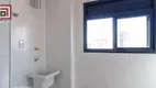 Foto 12 de Apartamento com 2 Quartos à venda, 50m² em Chácara Inglesa, São Paulo