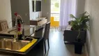 Foto 2 de Apartamento com 3 Quartos à venda, 74m² em Bonfim, Campinas