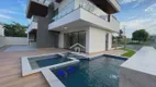 Foto 2 de Casa de Condomínio com 5 Quartos à venda, 450m² em Boa Vista, Paço do Lumiar