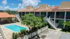 Foto 2 de Apartamento com 3 Quartos à venda, 90m² em Barra Nova, Marechal Deodoro