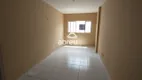 Foto 12 de Apartamento com 2 Quartos à venda, 60m² em Planalto, Natal