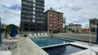 Foto 4 de Apartamento com 1 Quarto à venda, 52m² em Boqueirão, Praia Grande