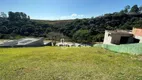 Foto 9 de Lote/Terreno à venda, 547m² em Alphaville, Santana de Parnaíba