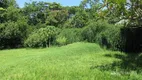 Foto 8 de Lote/Terreno à venda, 2011m² em Campestre, Piracicaba