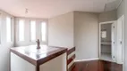 Foto 29 de Casa com 4 Quartos à venda, 779m² em Ingleses do Rio Vermelho, Florianópolis