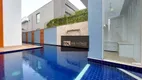 Foto 3 de Casa de Condomínio com 4 Quartos à venda, 450m² em Recreio Dos Bandeirantes, Rio de Janeiro