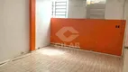 Foto 14 de Galpão/Depósito/Armazém para alugar, 500m² em São Geraldo, Porto Alegre