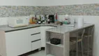 Foto 16 de Sobrado com 3 Quartos à venda, 130m² em Vila Lisboa, Mauá