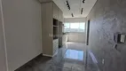 Foto 5 de Apartamento com 2 Quartos à venda, 93m² em Aeroporto, Juiz de Fora