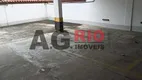 Foto 25 de Apartamento com 2 Quartos à venda, 67m² em Tanque, Rio de Janeiro