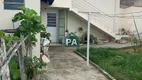 Foto 12 de Casa com 2 Quartos à venda, 133m² em Jardim Formosa, Poços de Caldas