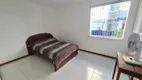 Foto 9 de Apartamento com 3 Quartos à venda, 104m² em Federação, Salvador