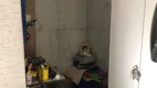 Foto 18 de Sobrado com 3 Quartos à venda, 150m² em Pirituba, São Paulo