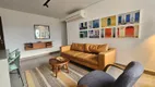 Foto 28 de Apartamento com 2 Quartos para venda ou aluguel, 80m² em Ipanema, Rio de Janeiro