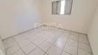 Foto 9 de Casa com 2 Quartos para alugar, 70m² em Cidade Jardim, São Carlos