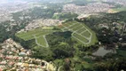 Foto 2 de Lote/Terreno à venda em Jardim Ana Cristina Votupoca, Barueri