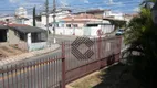 Foto 50 de Casa com 3 Quartos à venda, 270m² em Vila Hortencia, Sorocaba