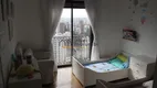 Foto 8 de Apartamento com 3 Quartos à venda, 180m² em Morumbi, São Paulo