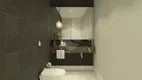 Foto 2 de Apartamento com 3 Quartos à venda, 222m² em Jardim América, São Paulo