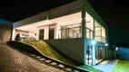 Foto 10 de Casa de Condomínio com 3 Quartos à venda, 720m² em Setor Habitacional Arniqueira, Brasília