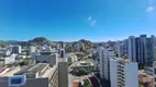 Foto 7 de Apartamento com 3 Quartos à venda, 117m² em Praia do Canto, Vitória