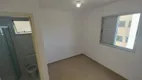 Foto 3 de Apartamento com 3 Quartos à venda, 62m² em Jardim Augusta, São José dos Campos