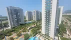 Foto 15 de Apartamento com 2 Quartos à venda, 79m² em Barra da Tijuca, Rio de Janeiro