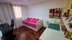 Foto 17 de Casa de Condomínio com 4 Quartos à venda, 307m² em Brooklin, São Paulo