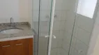 Foto 13 de Apartamento com 3 Quartos à venda, 65m² em Umuarama, Osasco