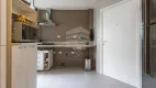Foto 30 de Apartamento com 1 Quarto à venda, 72m² em Chácara Klabin, São Paulo