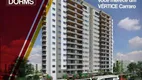 Foto 5 de Apartamento com 2 Quartos à venda, 69m² em Estância Lynce, Atibaia